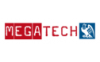 Megatech